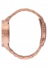 Sentry 38 SS All Rose Gold