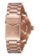 Sentry 38 SS All Rose Gold