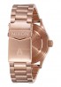Sentry 38 SS All Rose Gold