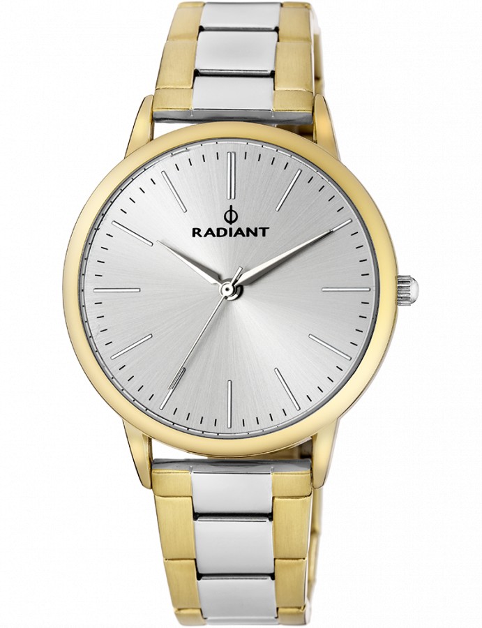 Radiant NEW GOLDFISH RA424202 - Vista frontal