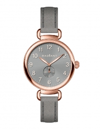RELOJ radiant-ra422203