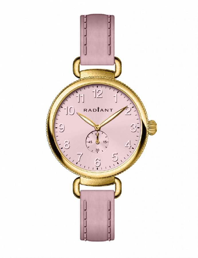 Radiant NEW ENCHANTE RA422202 - Vista frontal