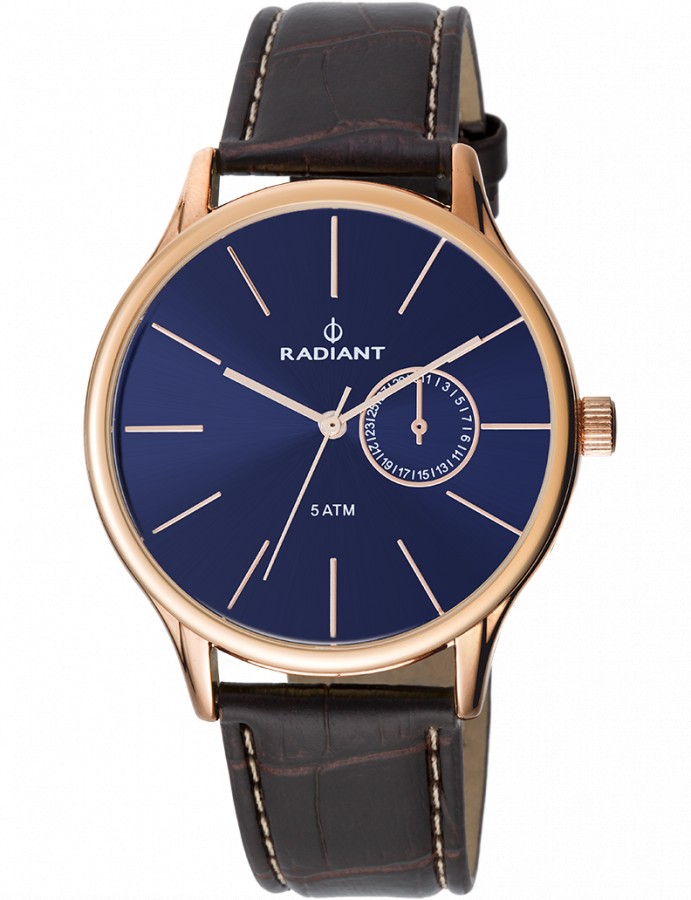 Radiant NEW DUKE RA395603 - Vista frontal