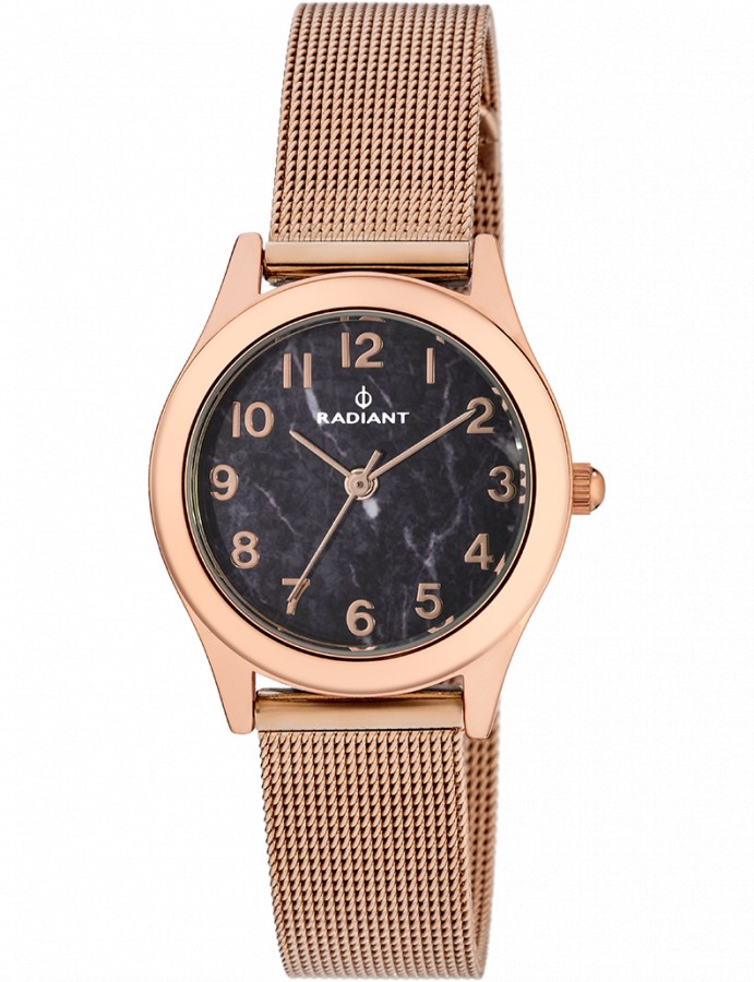 Radiant NEW TENDER RA414207 - Vista frontal