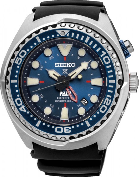 seiko-sun065p1