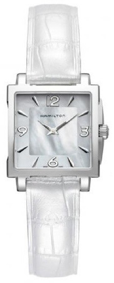  HAMILTON H32251955 - Vista frontal