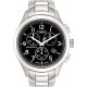 TIMEX  T-SERIES T2M469