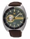 seiko-ssa333k1