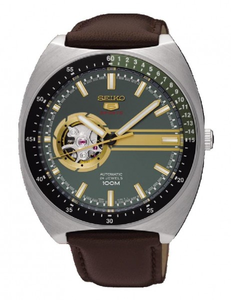 seiko-ssa333k1