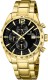 FESTINA F20266/3