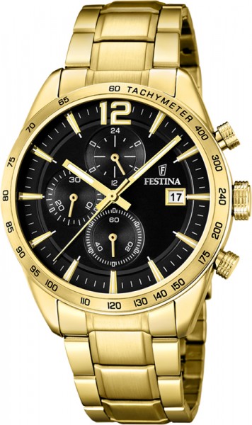 FESTINA F20266/3