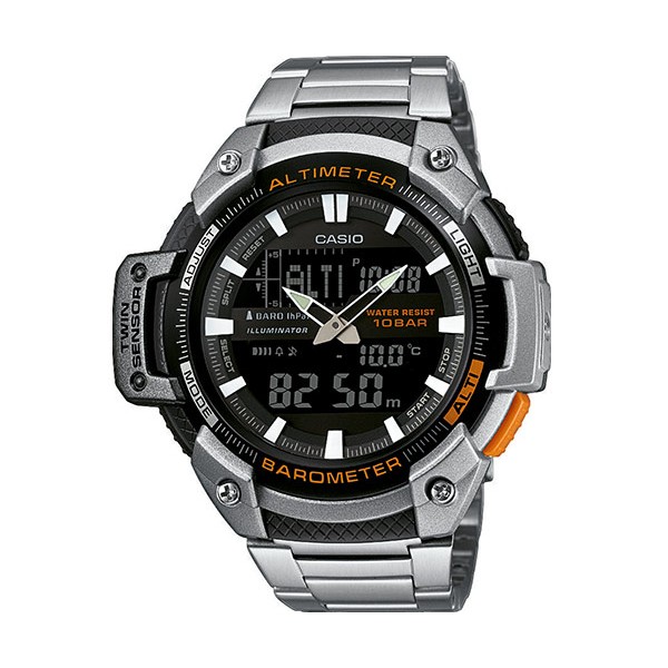 casio-sgw-450hd-1b