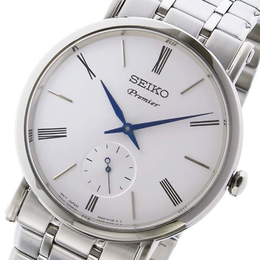 Seiko srk033p1 shop