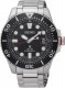 seiko-sne437p1