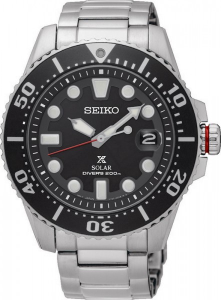 seiko-sne437p1