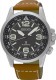 seiko-srpa75k1