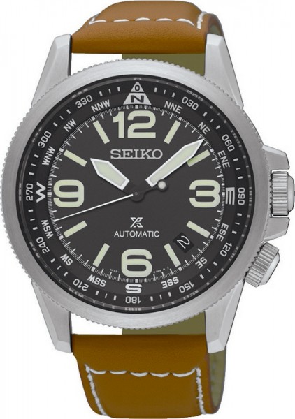 seiko-srpa75k1