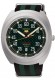 seiko-srpa89k1