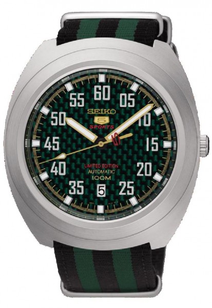 seiko-srpa89k1