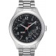 TIMEX  T-SERIES T2N505