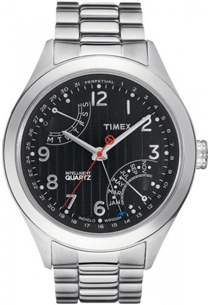 TIMEX  T-SERIES T2N505