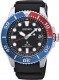 seiko-sne439p1