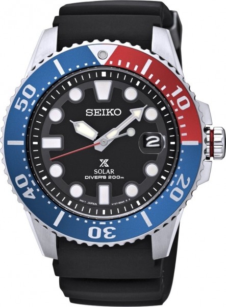 seiko-sne439p1