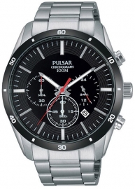 RELOJ pulsar-pt3835x1