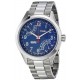 TIMEX  INTELLIGENT QUARTZ T2N507