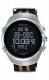 pulsar-pq2061x1