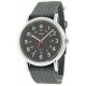 TIMEX WEEKENDER 38mm Quartz Wr 3atm T2N650