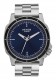 Ranger Ops Blue Sunray