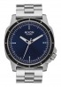 Ranger Ops Blue Sunray