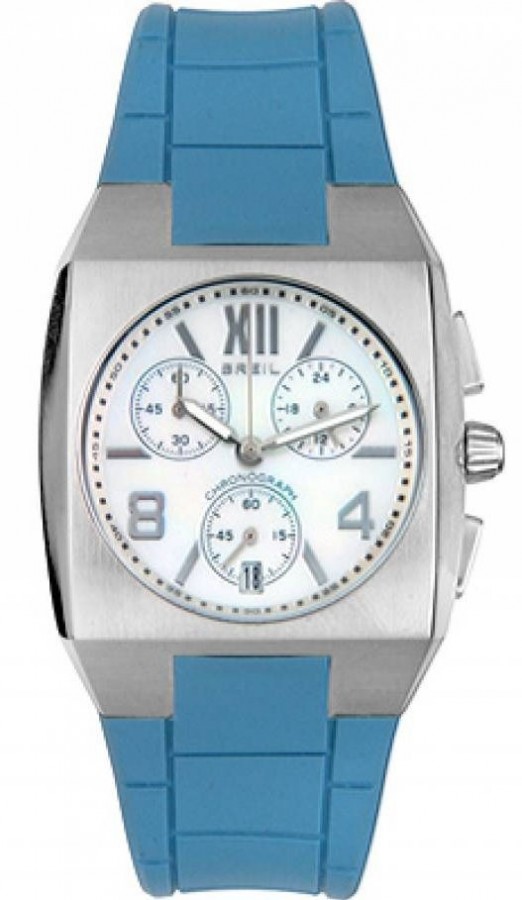  BREIL KULT BW0085 - Vista frontal