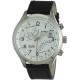TIMEX  INTELLIGENT QUARTZ T2N701