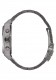 Time Teller Chrono All Gunmetal