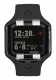 Ultratide LTD SW / Vader Black