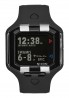 Ultratide LTD SW / Vader Black