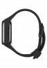 Ultratide LTD SW / Vader Black