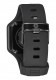 Ultratide LTD SW / Vader Black