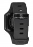 Ultratide LTD SW / Vader Black