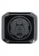Ultratide LTD SW / Vader Black