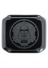 Ultratide LTD SW / Vader Black