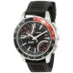 TIMEX  INTELLIGENT QUARTZ T2N707