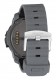 nixon-a11672101