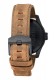 Safari Leather All Black / Surplus
