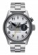 Safari Deluxe Silver