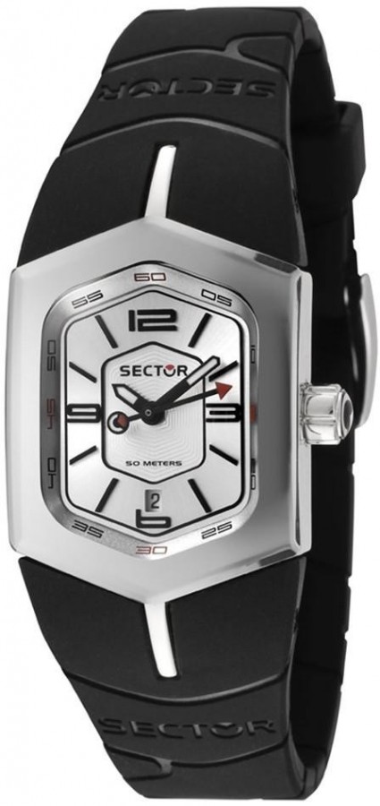  SECTOR  WINCH MASTER R3251101515 - Vista frontal