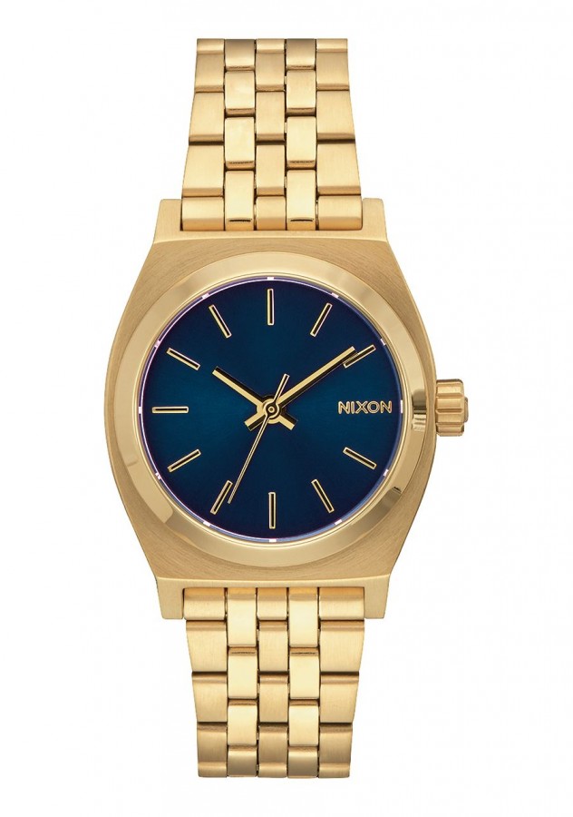 Nixon MEDIUM TIME TELLER A11301931 - Vista frontal