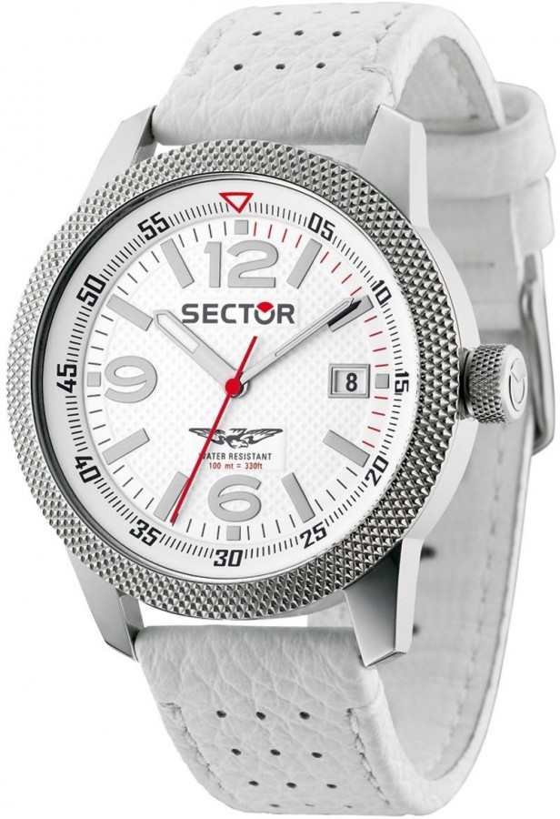  SECTOR  URBAN R3251102002 - Vista frontal